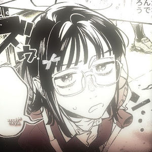 Meet your Posher, Mia